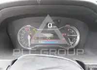 2016 Honda PILOT фото
