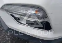 2016 Honda PILOT фото