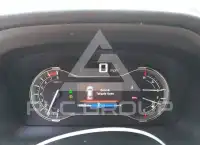 2016 Honda PILOT фото