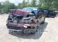 2016 Honda PILOT фото