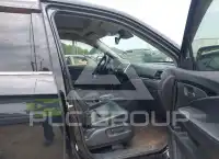 2016 Honda PILOT фото
