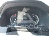 2016 Honda PILOT photo