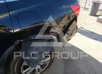 2016 Honda PILOT фото