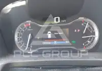2016 Honda PILOT фото