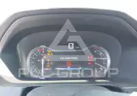 2016 Honda PILOT фото