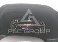 2016 Honda PILOT photo