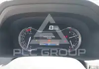 2016 Honda PILOT фото