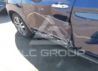 2016 Honda PILOT photo