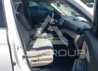 2016 Honda PILOT фото
