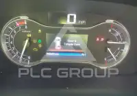2016 Honda PILOT фото