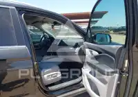 2016 Honda PILOT photo