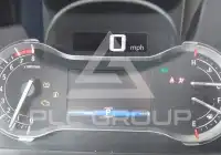 2016 Honda PILOT фото