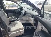 2016 Honda PILOT фото