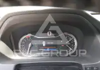 2016 Honda PILOT фото