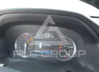 2016 Honda PILOT фото