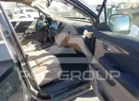 2016 Honda PILOT фото
