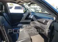 2016 Honda PILOT фото