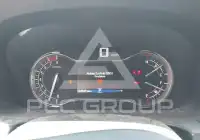 2016 Honda PILOT фото