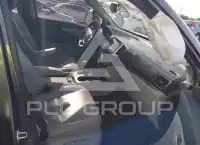 2016 Honda PILOT фото