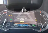 2016 Honda PILOT фото