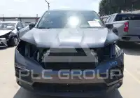 2016 Honda PILOT фото