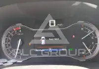 2016 Honda PILOT photo