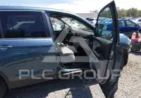 2016 Honda PILOT фото