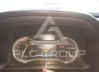 2016 Honda PILOT фото