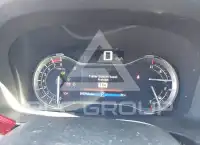 2016 Honda PILOT фото