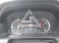2016 Honda PILOT фото