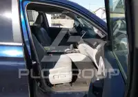 2016 Honda PILOT фото