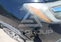 2016 Honda PILOT фото