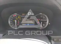 2016 Honda PILOT фото