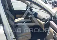 2016 Honda PILOT фото
