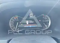 2016 Honda PILOT фото