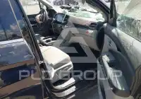 2016 Honda PILOT photo