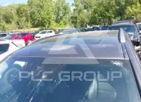 2016 Honda PILOT photo
