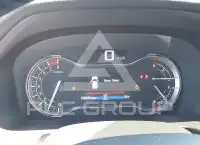 2016 Honda PILOT фото