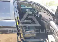 2016 Honda PILOT photo
