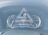 2016 Honda PILOT фото