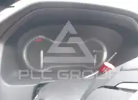 2016 Honda PILOT фото