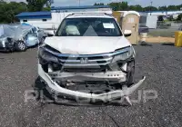 2016 Honda PILOT photo