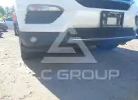 2016 Honda PILOT фото