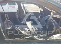 2016 Honda PILOT фото