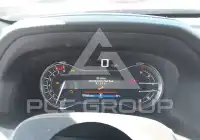 2016 Honda PILOT фото