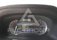 2016 Honda PILOT фото