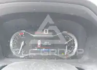 2016 Honda PILOT фото