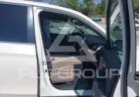 2016 Honda PILOT фото