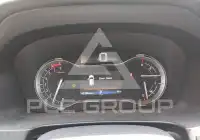2016 Honda PILOT photo