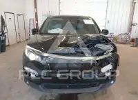 2016 Honda PILOT фото